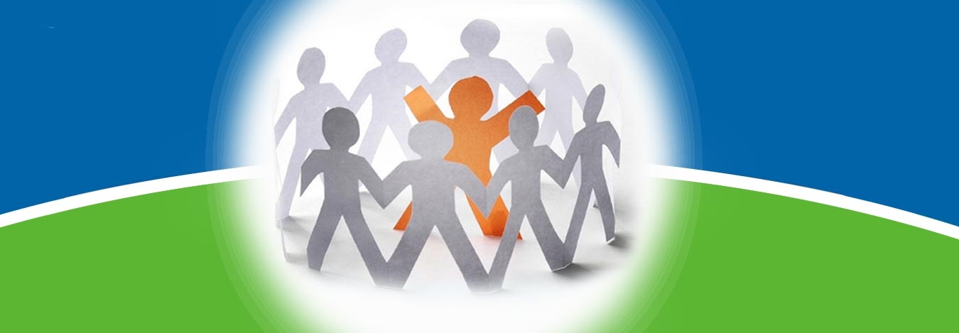 Al Amana Microfinance recrute.. Consultez l'espace recrutement