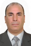 ABDELHAMID ARIANI