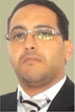 Abdelmoula ESSALHI
