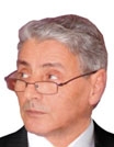 أحمد غزالي