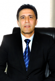 M.Badie El Hirache