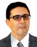 M.Badie El Hirache