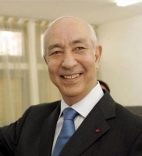 ادريس جطو