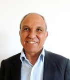 M. Driss KHROUZ