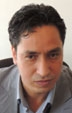 EL Mehdi HOUACHI
