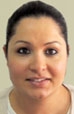 Hanane ELBOUHACHEMI