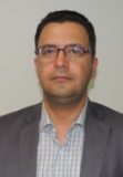 HICHAM BAHIJ