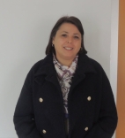 MME. Iman KERKEB