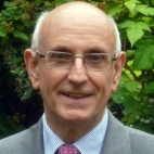 SIDI 