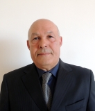 M. Lahcen AGNAOU