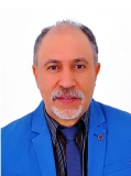 MOHAMMED BANCHEKROUN LAHSSIB