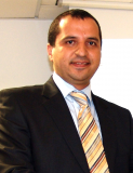 M.hicham Talib