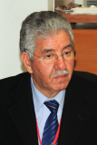 M. M'hamed Ellatify