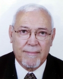 M’Hamed Sedrati 