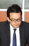 M. Younes Slaoui