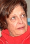 Mme Marie Thérèse Dilami