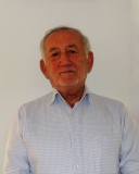 M. Mourad HAMAYET 