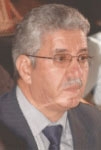 محمد اللطيفي