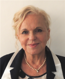 Mme Meriem Othmani