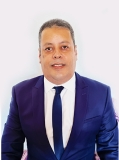 MOHAMMED BOUBKER