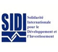 SIDI 