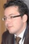 Mr. Younes Slaoui