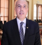  M.Younes BENAKKI