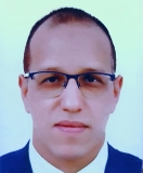 Younes LATRACH