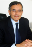 M.Youssef Bencheqroun
