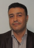 KAMAL IDRISSI YOUSSEF