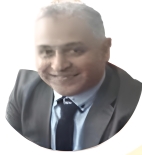 Wadii HOURRI