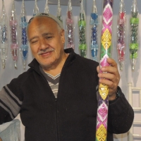 حسن 