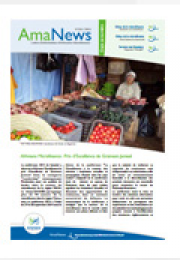 AmaNews Number 224