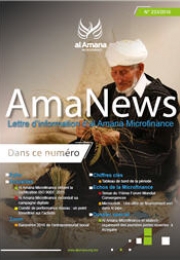 Amanews 233