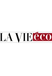 Communiqué de presse