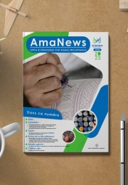 Amanews N°241