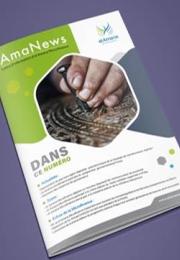 Amanews N°240