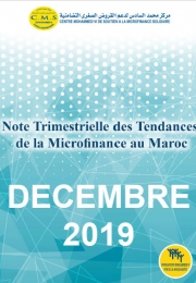 Tendances du secteur