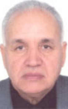عبد الرحمن زاهي