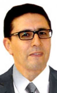 M.Badie El Hirache
