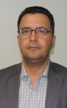 HICHAM BAHIJ