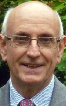 SIDI 