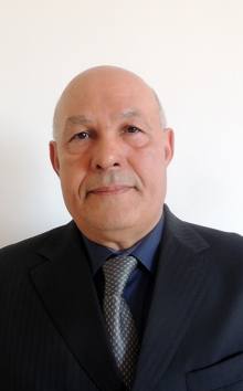 M. Lahcen AGNAOU