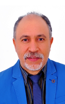 MOHAMMED BANCHEKROUN LAHSSIB