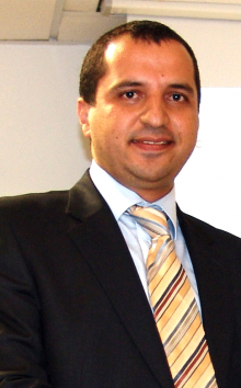 M.hicham Talib