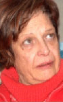 Mme Marie Thérèse Dilami
