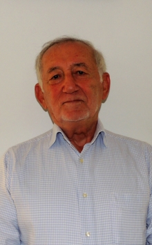 M. Mourad HAMAYET 
