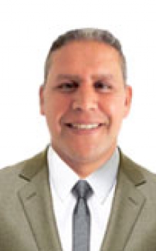 MOHAMMED TADDIST