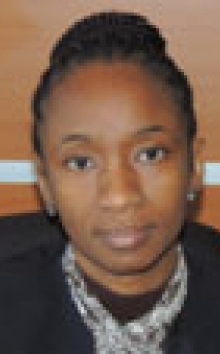 N'sira FOFANA