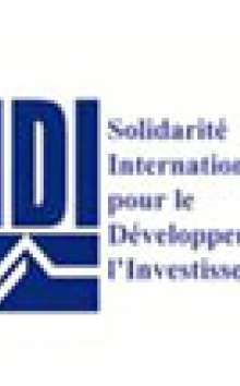SIDI 
